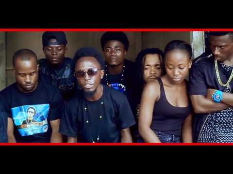 African Fellas Music (AFM) Why So Soon (Quincy B Tribute)