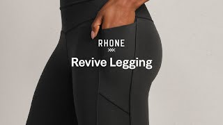 Rhone Revive Legging