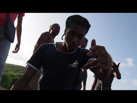 Mwaka X Brako - Combine