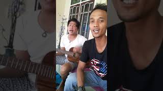 Download lagu konserkustik Cover Ungu 'Untukmu Selamanya' with Andika Kangen Band Babang Tamvan mp3