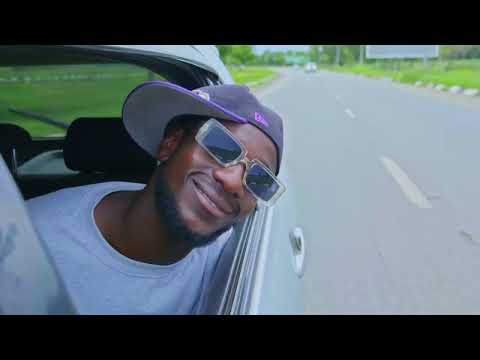 Bands Zw - No Way feat. Gee Flexi (Music Video)