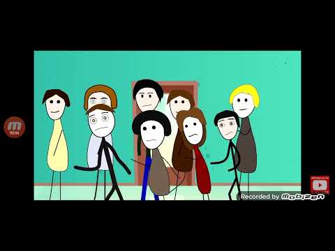 MITI, PETRE SI PIETROI - CAPONARU E BULDOZER!