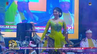 Download lagu PRIGEL- ANJARWENING || BOCAH GUNUNG || KOPI LANGIT MUSIC mp3
