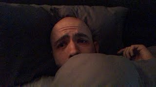 2 Million Subscribers LIVE Beddy-Bye Countdown! thumbnail