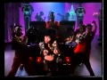 Here I am - music video from Elvira 