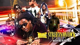 Lil Mook - Timing (Trap Music)