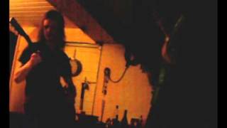 Progressive Jazz Improvisation by Backdoor Billy and Spindoor Bob CHECK THIS OUT MAN!!!!!