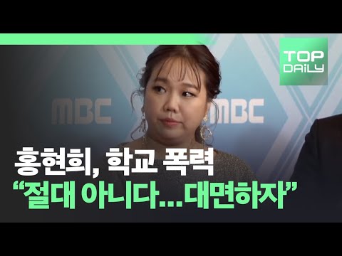 아이콘