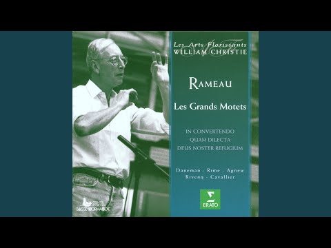 In convertendo: V. Laudate nomen Dei cum cantico