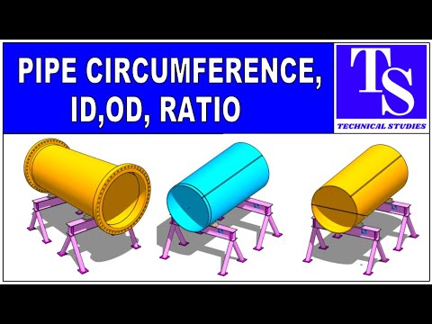 API 650 How to make a Low cost KEYPLATE for storage tank fabrication and erection TUTORIAL