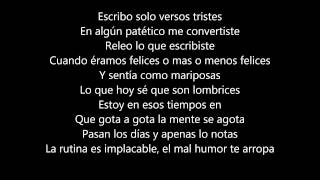 cancerbero MAQUIAVELICO (letra)