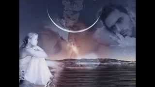 QUIEN PIENSA EN TI-GONZALO