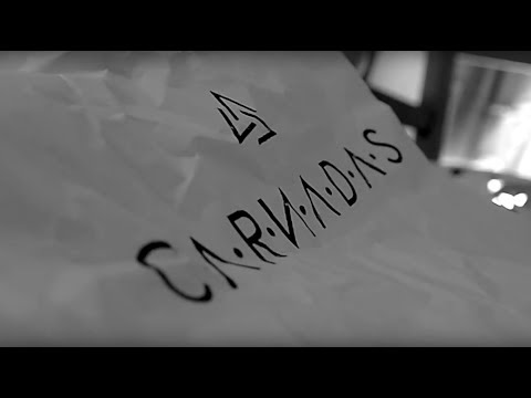 YAéYA - CARNADAS - "Como Quieras"