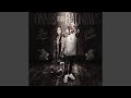 Bonnie & Badnews (feat. Rocky Badd)