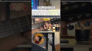 Download lagu Mangu - Fourtwnty Verse Guitar Tab & Chord #guitar #shorts mp3 Download lagu Mangu - Fourtwnty Verse Guitar Tab & Chord #guitar #shorts mp3