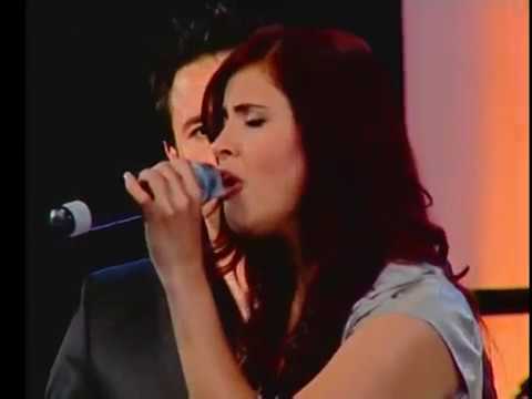 No Tengo Palabras - Forgiven