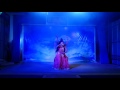Mahadev Sathi Dance