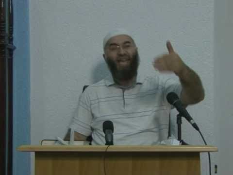 02 - Ardhja e Mehdiut - Ekrem Avdiu