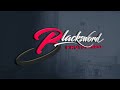 How To Make A Realistic 3D Glass Logo On Android Pixellab Tutorial UniQ Designs