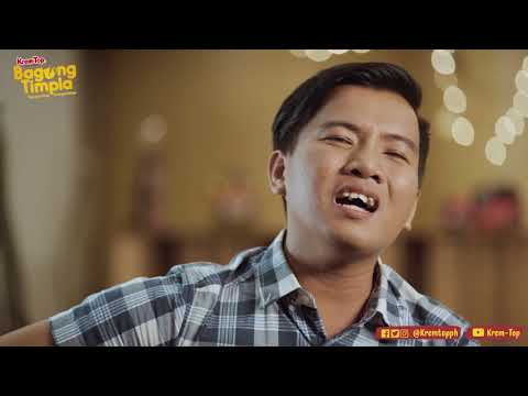 Ang pinakamadaling pagkain para sa mabilis na pagbaba ng timbang sa loob ng 3 araw Nangayayat volochkova litrato