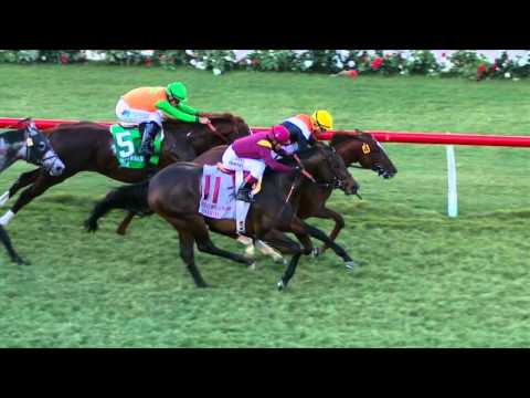 Chiropractor, Bal a Bali, Big John B Set Sights on San Gabriel