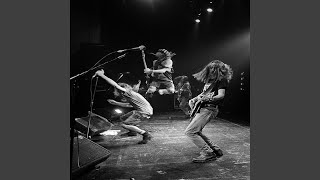 Download lagu How Deep Is Your Love (Studio Version) mp3