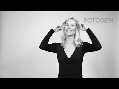 Casting Sally Fotogen Models Switzerland V3 Final