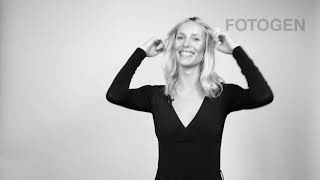 Download lagu Casting Sally Fotogen Models Switzerland V3 Final mp3