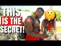 5 SECRETS To Get Girls To Approach YOU WITHOUT Talking