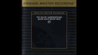 The Velvet Underground - Lady Godiva&#39;s Operation