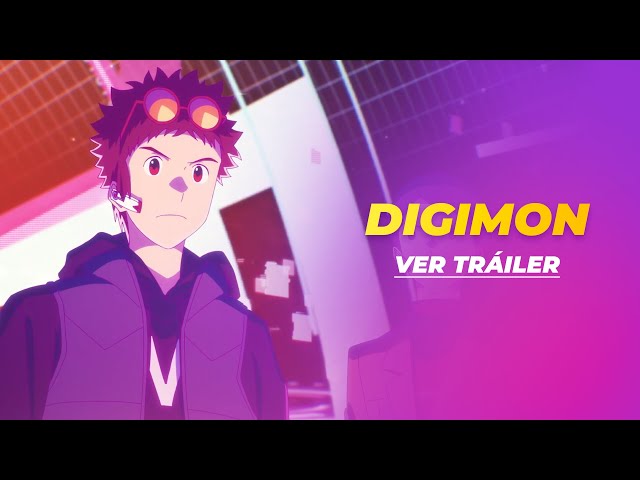 Youtube Imagen
