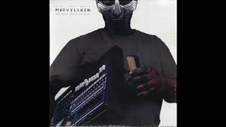 Madvillain - Money Folder [12&quot;]