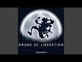 Drums Of Liberation Theme Epic Version