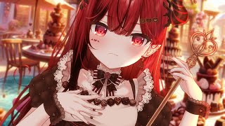 【歌枠】とろりまーぶる【 #生リサ /Re:AcT】