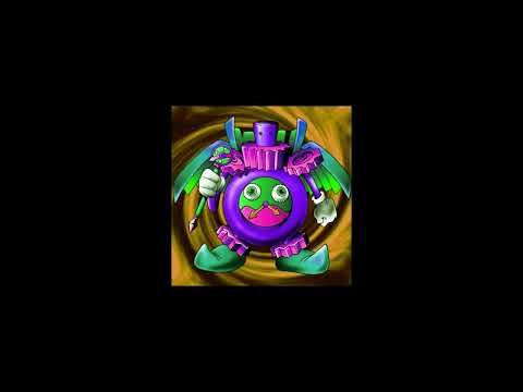 [FREE] Zeu x Lesram x Alpha Wann Type Beat "Old School" (prod. aveclespiratessurlebateau)