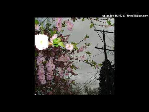[FREE FOR PROFIT] bbycnte x Kuraimokha "lonesome" | Type Beat (prod x 0blones)