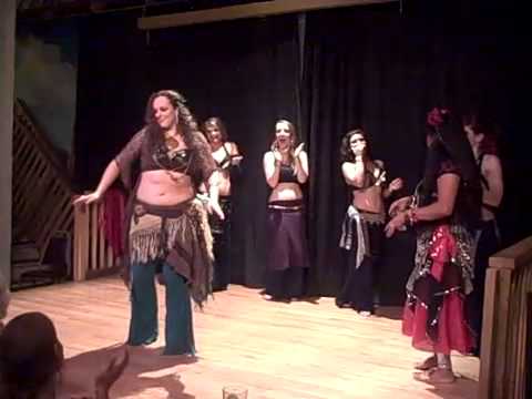 20110817 OWD - Closing