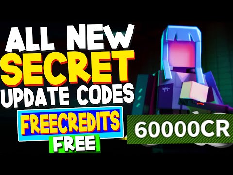 ALL NEW *SECRET* CODES in BAD BUSINESS CODES! (Bad Business Codes) ROBLOX