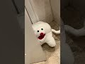 Its Timothy Tooth Timothytooth Tooth Meme Memes Dentist Dentalcare Toothpaste Funny
