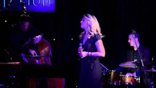 6th ZG JAM // Maja Savic - You'd be so nice to come home to by Cole Porter