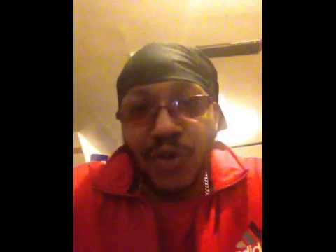 My Music Store Bday Bash !!