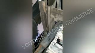 Meaning of OBD u0073