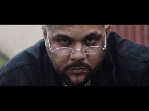 ArquiRival - Nunca foi sorte sempre foi Deus (Official Music Video)