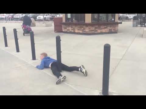 Hitting Groin Fails 😆 Try Not To Laugh Challenge   Funny Videos  2020 21