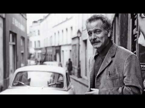 La Premi Re Fille - Brassens Georges