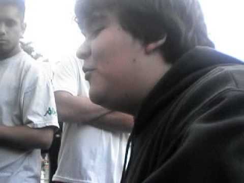 Triangular Lujo vs Diamond vs Toto MerloFree