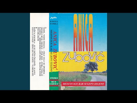 Međimurski Lepi Dečki