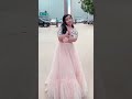 Sivaangi Ma New Costume Dance How Cutee ️ ️