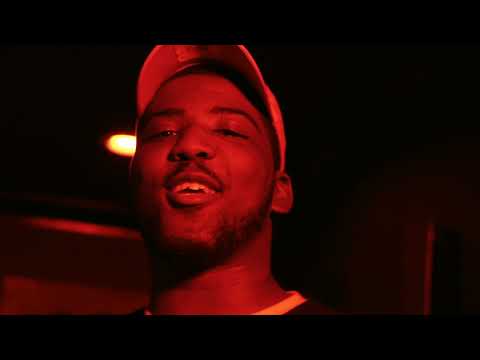 Tookahh-Talk My Shit