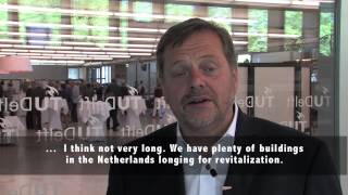 Responses to Bronsema Earth, Wind and Fire